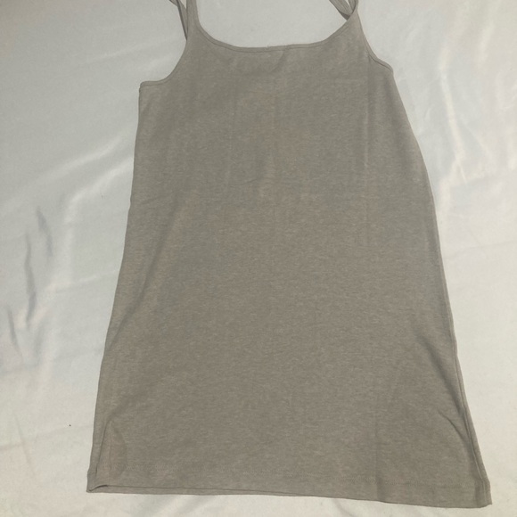 J Crew tank top - Picture 3 of 5